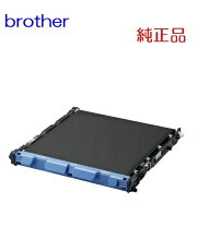 楽天市場】ブラザー ベルトユニット bu－320clの通販