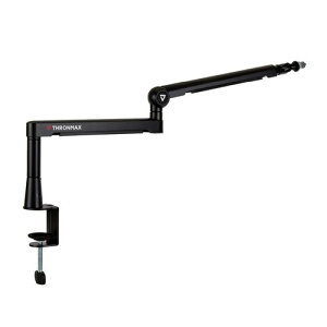 MG-S6 / Thronmax TWIST BOOM ARM S6 X}bNX cCXg u[ A[ S6 v~A }CNA[X^h cCXgōőω׏d2kg̃v~A }CNA[X^h HłŒ