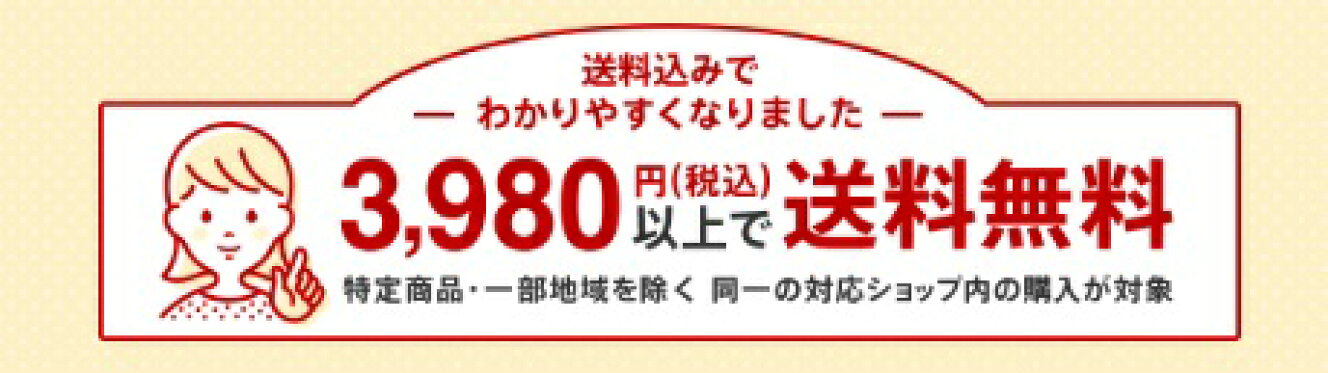 送料無料