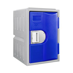 MT�Z�L�����e�B�W���p���@�ώ_�L���r�l�b�g �Z�L�����e�B ��i�� ���t�� TPLA-H320S