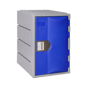 MT�Z�L�����e�B�W���p���@�ώ_�L���r�l�b�g �Z�L�����e�B ��i�� ���t�� TPLA-H385M