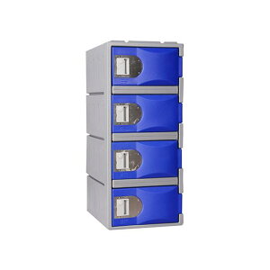 MT�Z�L�����e�B�W���p���@�ώ_�L���r�l�b�g �Z�L�����e�B ��i�� ���t�� T-H385L/4