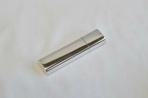 y퐻쏊z ␻@sP[X(GXv)  v[g 蕨  a {