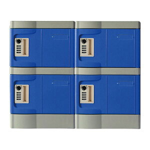 MT�Z�L�����e�B�W���p���@T-280E �v���X�`�b�N���b�J�[�@�Z�L�����e�B�{�b�N�X�@�y�ʁE�c���A���E�X�^�b�L���O�E�ȒP�g�� 4�l�p�@2��2�i �_�C������