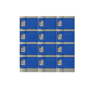 MT�Z�L�����e�B�W���p���@T-280E �v���X�`�b�N���b�J�[�@�Z�L�����e�B�{�b�N�X�@�y�ʁE�c���A���E�X�^�b�L���O�E�ȒP�g�� 12�l�p�@3��4�i �_�C������