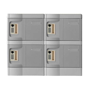 MT�Z�L�����e�B�W���p���@T-280E �v���X�`�b�N���b�J�[�@�Z�L�����e�B�{�b�N�X�@�y�ʁE�c���A���E�X�^�b�L���O�E�ȒP�g�� 4�l�p�@2��2�i �_�C������