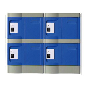 MT�Z�L�����e�B�W���p�� T-280E �v���X�`�b�N���b�J�[�@���������b�J�[�@�Z�L�����e�B�{�b�N�X�@�y�ʁE�c���A���E�X�^�b�L���O�E�ȒP�g�� 4�l�p�@2��2�i IC��