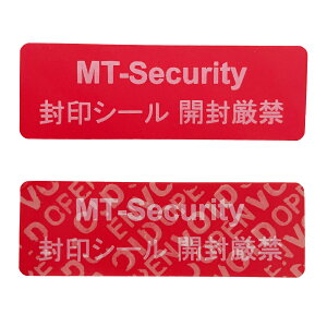 V[EsJh~V[Eh~pZLeBxuMT-SecurityEV[+JցvF1F@]ʁEԁi100j