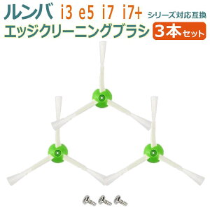 o GbWN[jOuV i3 e5 i7 i7+V[YpGbWuV(3{Zbg)Օi ݊i