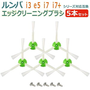 o GbWN[jOuV i3 e5 i7 i7+V[YpGbWuV(5{Zbg)Օi ݊i