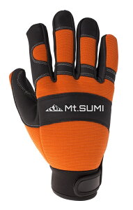 Mt.SUMIyz`F[\[ ƗpO[u }EgX~ PUU[ Ǝ h  hO[u ی@h~ Ɨp ϋv ~ Obv Jt  ы Ԕ  d 