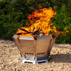 Mt.SUMIyzobh{t@C[ }EgX~ Bud Bonfire Α   Α 񎟔R  R gݗĎ RpNg P[X IV  AEghA Lv