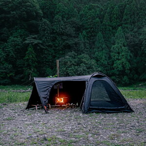 Mt.SUMIyzCX ST / Lois ST}EgX~ dXg[u p C rC I[V[Y 4 O t H~  ˌ ˌ Lms[ Ci[eg mi \ fI