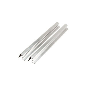 Mt.SUMIyzpV 2{g (Rrl[V^te[u) / Combination ToughTable BracketLv AEghA e[u p[c IvV  JX^}CY DIY IWi