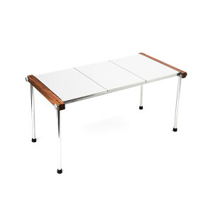 Mt.SUMIyzRrl[V^te[u /Combination ToughTableLv AEghA bbq o[xL[ }EgX~