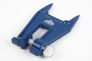 Mt.SUMIyz`F[\[ڗăNv }EgX~ X^voCX `F[\[ ڗ  Nv \[`F `F[\[`F[ ы Ԕ  d