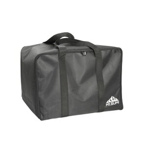 Mt.SUMIyzdXg[upL[obO AURA / EMO / COZYp }EgX~ dXg[u ANZT[ IvV  p L[obO P[XLv ~Lv ~ Xg[u RpN