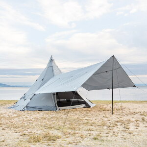 Mt.SUMIyztH^[v T/C miLms[}EgX~ eg dXg[u ~Lv ᒆLv  Lv N ʔN g AEghA eg ^[v mi R  TC J