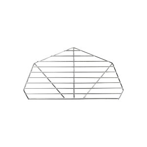 Mt.SUMIyzBBF Grill Grate / obh{t@C[ ܓ }EgX~ Bud Bonfire Α   Α 񎟔R  R gݗĎ RpNg P[X IV  AEghA
