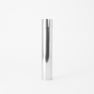 Mt.SUMI【公式】φ58mm煙突 ジョイント (325mm)マウントスミ 薪ストーブ 煙突 アクセサリー エルボー 交換 継ぎ足し 延長 冬キャンプ キャンプ