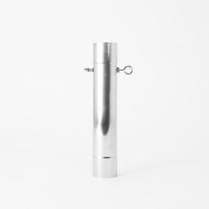 Mt.SUMIyz58mm _p[t{g (325mm)}EgX~ dXg[u  ANZT[ G{[  p  ~Lv Lv