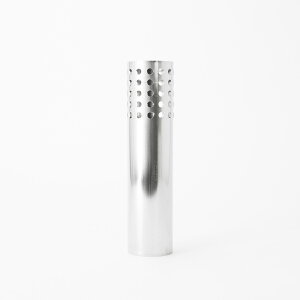 Mt.SUMIyz80mm gbv (325mm)}EgX~ dXg[u  ANZT[ G{[  p  ~Lv Lv