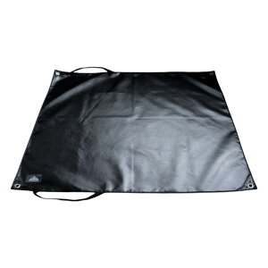 Mt.SUMIyzFireproof Sheet 110×90 / ω΃V[g110×90 }EgX~ Α   Α dXg[u d Xg[u AURA I[ MICRO }CN ω ω΃V[g ϔM ϔMV[g IV 
