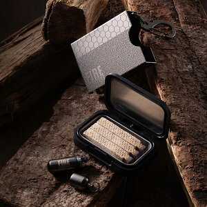 Mt.SUMIyzt@C[C^[Y jb` {bNX / FIRELIGHTERS Niche Box Set΍ }b`^pP[X P[X C^[ ~jC^[ ΋N t@C[X^[^[ Zbg  L
