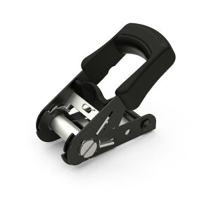 Mt.SUMIyzLEVITAT `Fbg }EgX~ r^bg GAA}bg nbN c[nbN c[eg AEghA Lv \Lv lp lp Olp bNX