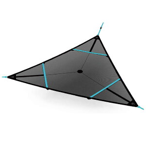 Mt.SUMIyzLEVITAT GAA}bg ^[RCYu[/ubN / [vL rX^hElbgΉ r^bg nbN c[nbN AEghA Lv \Lv 