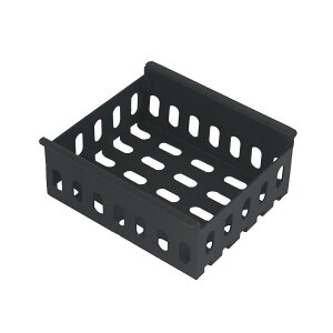 Mt.SUMIyzCharcoal basket `R[oXPbg (COZY/COMPACTp) }EgX~ WoodStove COZY R[W[ Locomo COMPACT R RpNg Charcoal basket `R[ oXPbg poXPbg pA~ 