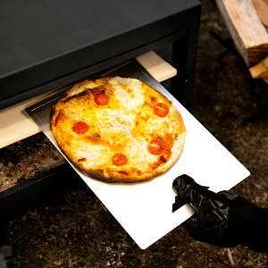 Pizza Peel Al / sUs[ AMt.SUMI dXg[u p