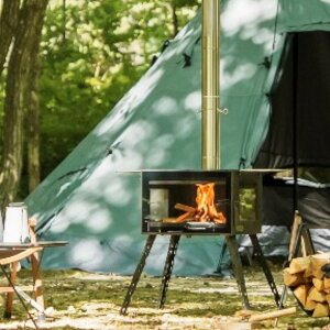 Mt.SUMIyzFolding Extension Legs / dXg[up ܂肽݉rAURA I[ ver.2 FG WoodStove }EgX~ AEghA Lv   ₷ ANZT Lv ~
