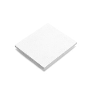 Mt.SUMIyzBrick Light (MIDORA) / ωΗ Cg (~h) }EgX~ dXg[u dXg ϔM  K ~ Lv