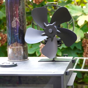 Mt.SUMIyz Xg[ut@ S60 / Stovefan Swing 60/dXg[u IvV z T[L[^[ Lv BBQ dsv GR ECO u eiX U ړ