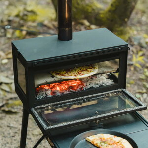 Mt.SUMIyz sUXg[ (~h) / Pizza Stone (MIDORA)/dXg[u I[u  IvV qĂsU Lv BBQ 