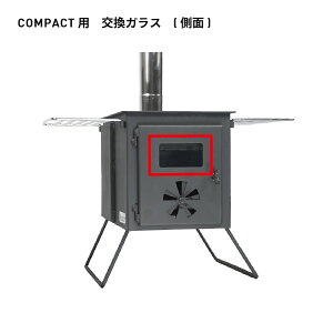 Mt.SUMIyzCOMPACT phAKX Locomo COMPACT }EgX~ R RpNg AEghAdXg[u AEghA dXg[u Lv  p KX ANZT[  Lv ~