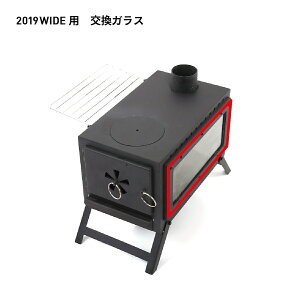 Mt.SUMIyz2019 WIDE pKX Locomo WIDE 2019f }EgX~ R Ch AEghAdXg[u AEghA dXg[u Lv  p KX ANZT[  Lv ~