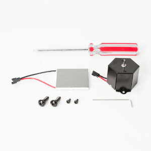 Mt.SUMIyzXg[ut@ p[^[Zbg / Stove Fan Spare Motor SetXg[u AEghA Lv dXg[u T[L[^[ Cz C