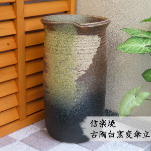 yMyāzÓqό`Pā@a _ RpNg   O  Vzj zj JXj e푡蕨Ɂ