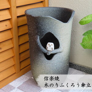 yŒZzIzMy ؏ӂ낤\^P@ 킢 _ RpNg O  Vzj zj JXj e푡蕨Ɂ