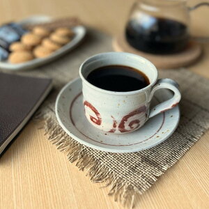 yMyāzR[q[Jbv \[T[Zbg zCg bh ܂  ꂢ Vv  a hV̓ LO v[g H dqWΉ