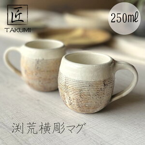 yMyāzr}OJbv 250ml zCg  a CeA v[g 蕨 eLO H+dqWΉ {Z×q