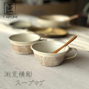yMyāzrX[vJbv 300ml zCg  a CeA v[g 蕨 eLO H+dqWΉ {Z×q