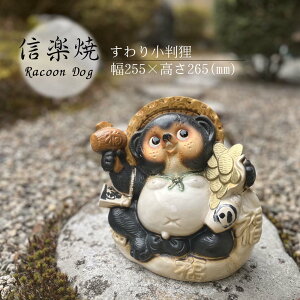 菬K 킢 u  My ʂ a CeA N v[g 蕨