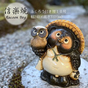 ӂ낤tK10 킢 ӂ낤 u  My ʂ a CeA N v[g 蕨