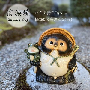 鎝XK ʂ 킢 u  My ʂ a CeA N v[g 蕨