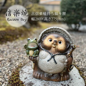 ÐMy鎝XK ʂ  킢 u  My ʂ a CeA N v[g 蕨