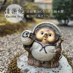 ÐMyӂ낤XK ӂ낤 킢 u  My ʂ a CeA N v[g 蕨