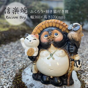 ӂ낤ELtK 킢 ӂ낤 L u  My ʂ a CeA J^ObY N v[g 蕨